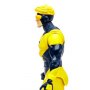 Blue Beetle & Booster Gold 2-PACK