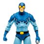 Blue Beetle & Booster Gold 2-PACK
