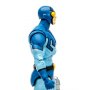 Blue Beetle & Booster Gold 2-PACK
