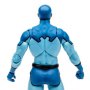 Blue Beetle & Booster Gold 2-PACK
