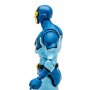 Blue Beetle & Booster Gold 2-PACK