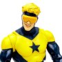 Blue Beetle & Booster Gold 2-PACK