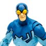 Blue Beetle & Booster Gold 2-PACK