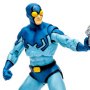 Blue Beetle & Booster Gold 2-PACK