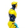 Blue Beetle & Booster Gold 2-PACK