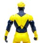 Blue Beetle & Booster Gold 2-PACK