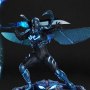 Blue Beetle Deluxe