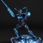 Blue Beetle Deluxe Bonus Edition