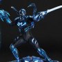 Blue Beetle Deluxe