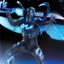 Blue Beetle Deluxe Bonus Edition