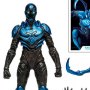 Blue Beetle Regular & Battle Mode 2-SET