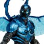 Blue Beetle Regular & Battle Mode 2-SET