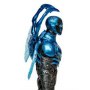Blue Beetle Regular & Battle Mode 2-SET