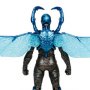 Blue Beetle Regular & Battle Mode 2-SET