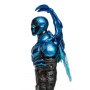 Blue Beetle Regular & Battle Mode 2-SET
