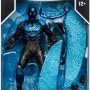 Blue Beetle Regular & Battle Mode 2-SET