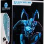 Blue Beetle Regular & Battle Mode 2-SET
