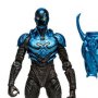 Blue Beetle Regular & Battle Mode 2-SET