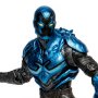 Blue Beetle Regular & Battle Mode 2-SET