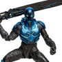 Blue Beetle Regular & Battle Mode 2-SET