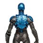 Blue Beetle Regular & Battle Mode 2-SET