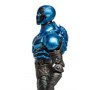 Blue Beetle Regular & Battle Mode 2-SET