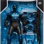 Blue Beetle Regular & Battle Mode 2-SET