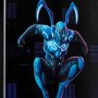 Blue Beetle