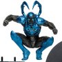 Blue Beetle