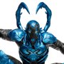 Blue Beetle