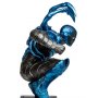 Blue Beetle