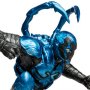 Blue Beetle