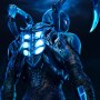 Blue Beetle (Space Beetle)