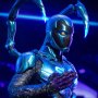 Blue Beetle (Space Beetle)