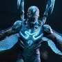 Blue Beetle (Space Beetle)