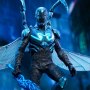 Blue Beetle (Space Beetle)