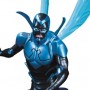 Heroes Of DC: Blue Beetle (The New 52)