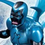 Blue Beetle (The New 52) (studio)