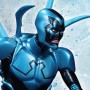 Blue Beetle (The New 52) (studio)