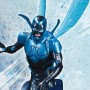 Blue Beetle (The New 52) (studio)