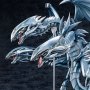 Yu-Gi-Oh!: Blue-Eyes Dragon Ultimate