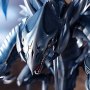 Blue-Eyes Dragon Ultimate