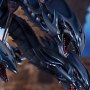 Blue-Eyes Dragon Ultimate