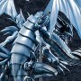 Blue-Eyes Dragon Ultimate