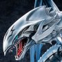 Blue-Eyes Dragon Ultimate