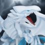 Blue Eyes White Dragon D-Stage Diorama