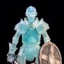 Mythic Legions: Blue Hagnon