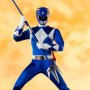 Blue Ranger