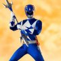 Blue Ranger
