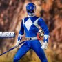 Blue Ranger